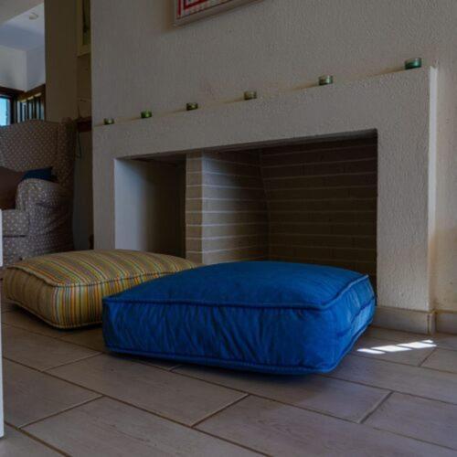 Alemar Estates Ouranoupolis Βίλα Εξωτερικό φωτογραφία