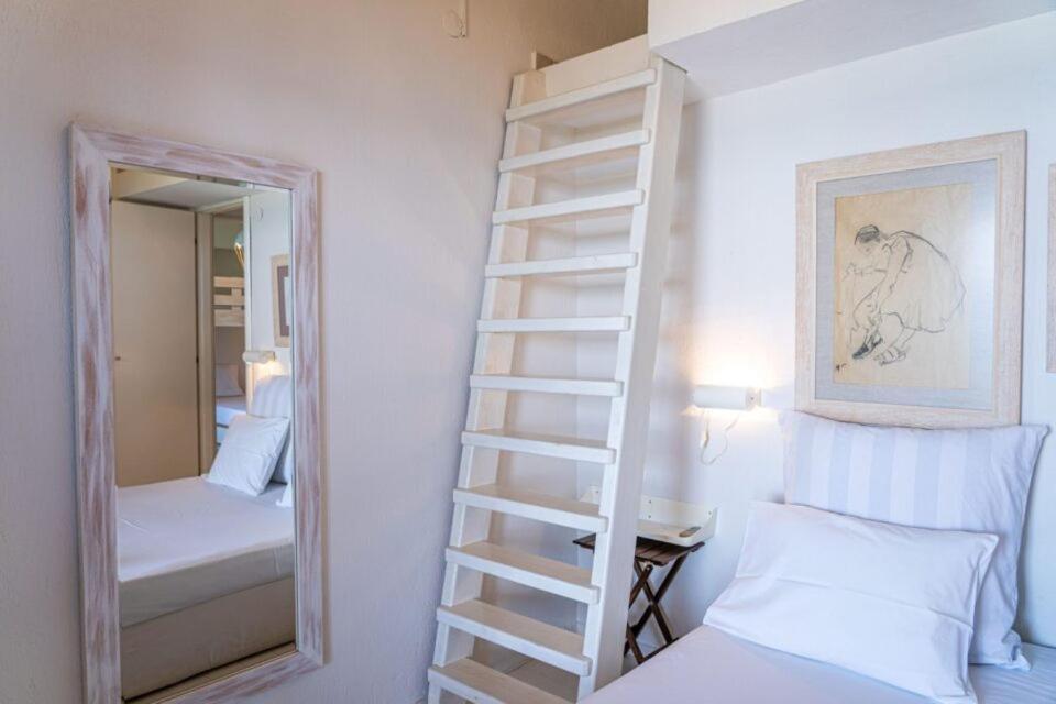 Alemar Estates Ouranoupolis Βίλα Εξωτερικό φωτογραφία