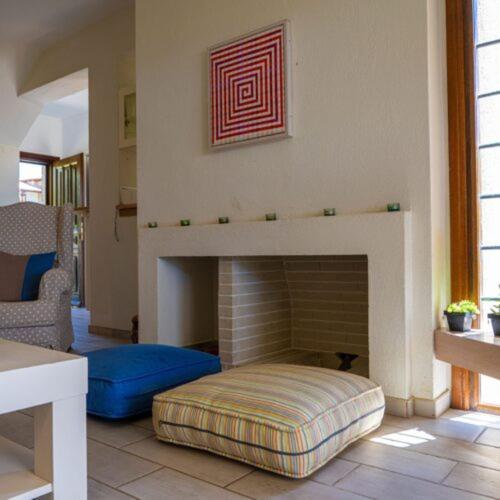 Alemar Estates Ouranoupolis Βίλα Εξωτερικό φωτογραφία